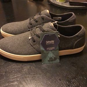 Brand New Toms Men’s Casual Shoe